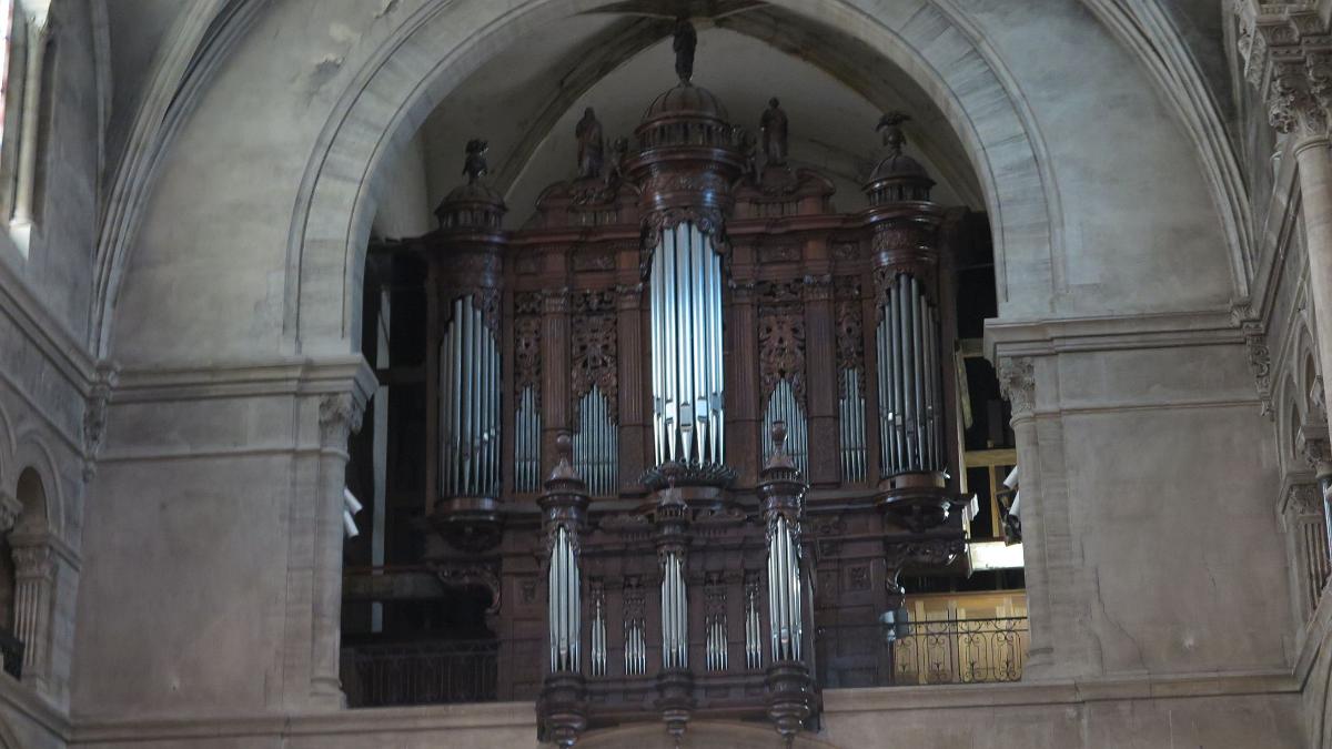 Blanes (464)