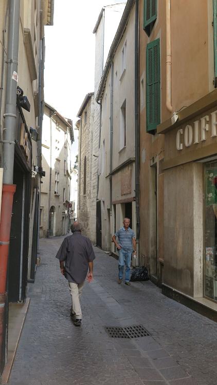 Blanes (467)