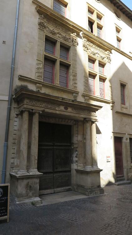 Blanes (468)