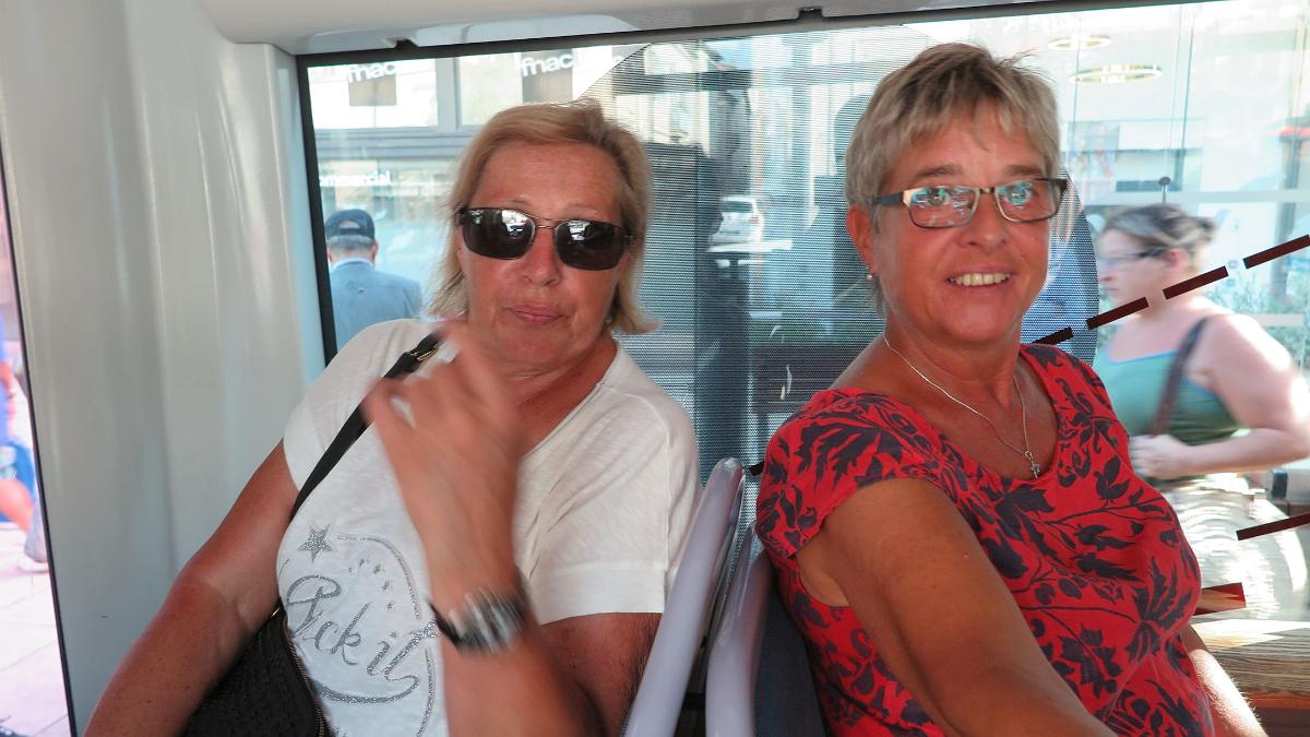 Blanes (490)