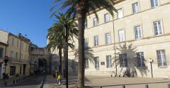 Blanes (391)