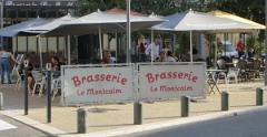Blanes (393)