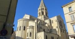 Blanes (395)