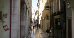 Blanes (400)