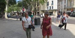 Blanes (421)