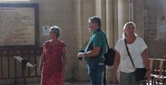 Blanes (460)