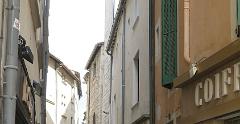 Blanes (467)