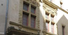 Blanes (468)