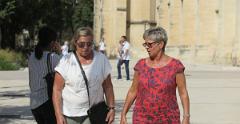Blanes (479)