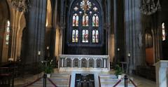 Blanes (486)