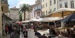 Blanes (487)
