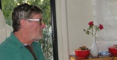 Blanes (494)