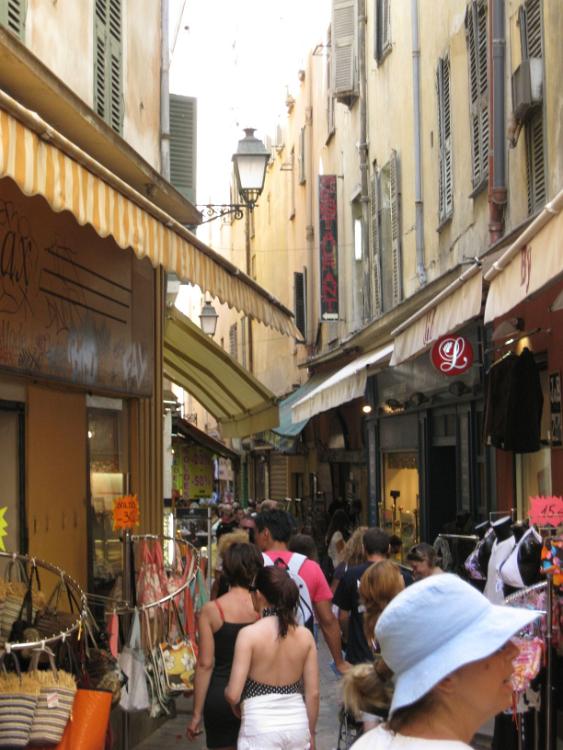 Südfrankreich (221)