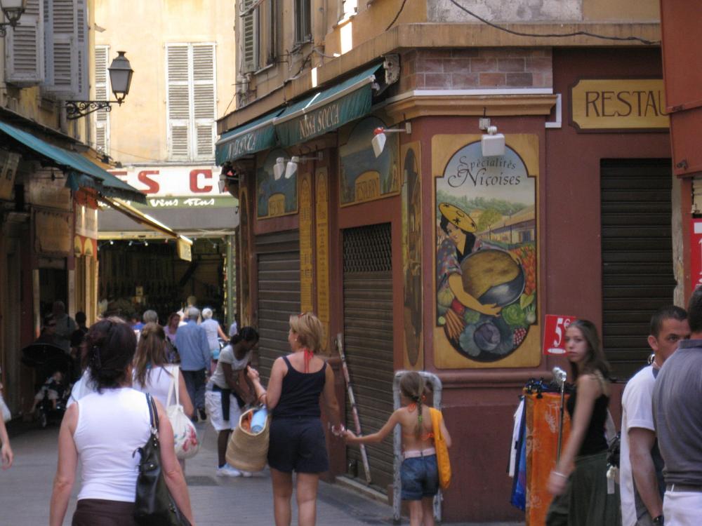Südfrankreich (224)