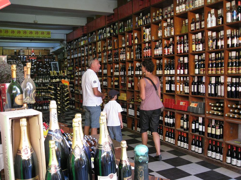 Südfrankreich (227)