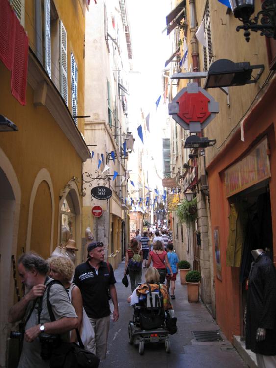 Südfrankreich (228)