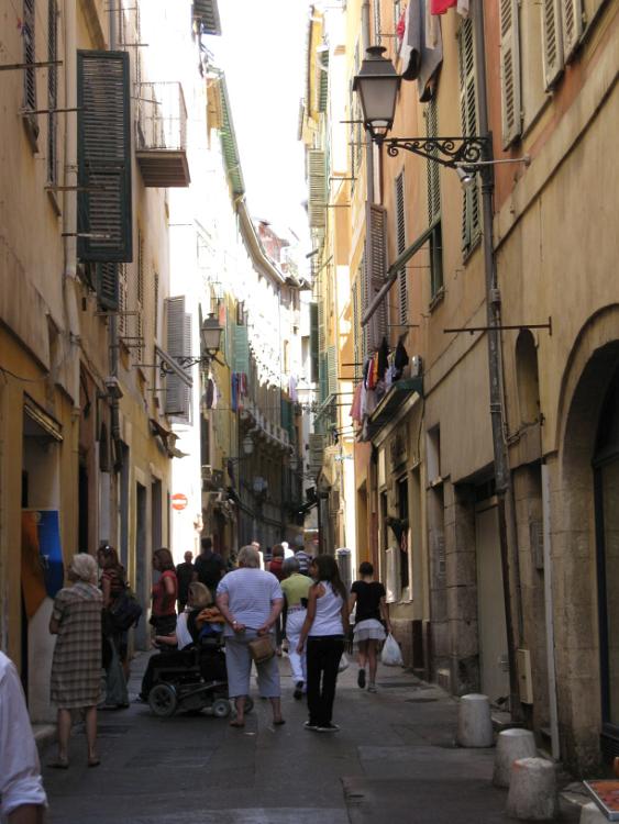 Südfrankreich (232)