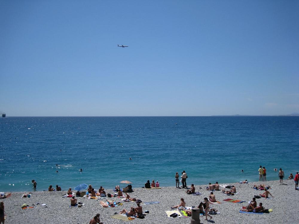 Südfrankreich (240)