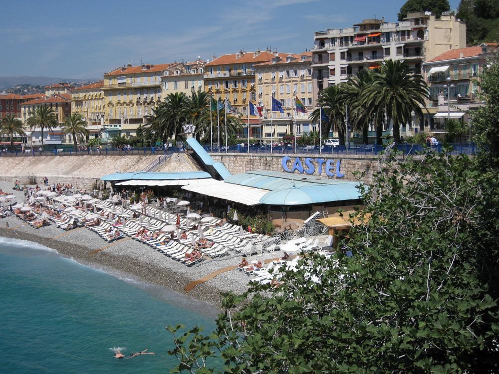 Südfrankreich (241)