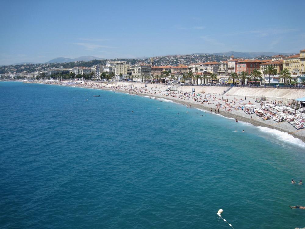 Südfrankreich (242)