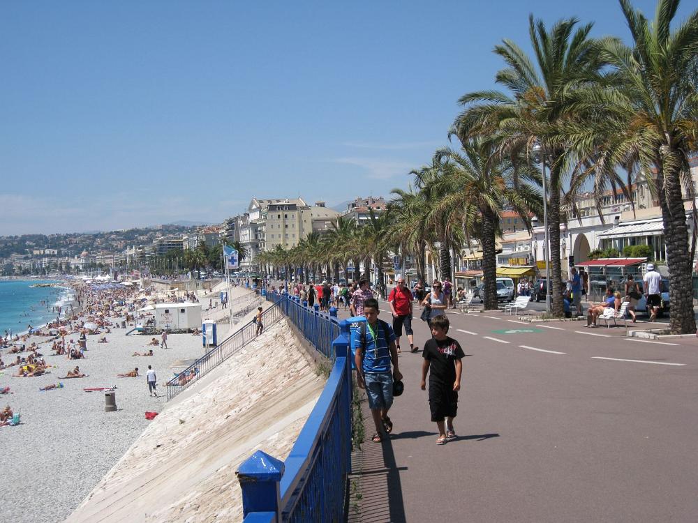 Südfrankreich (246)