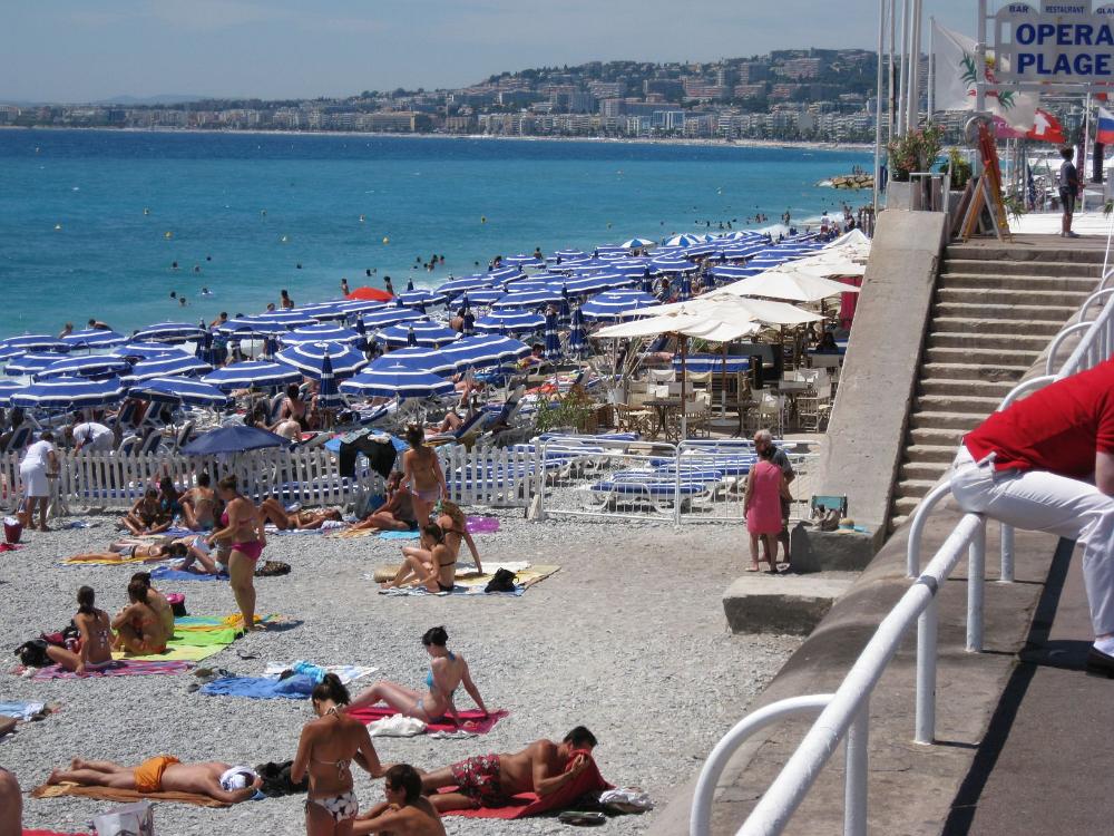 Südfrankreich (247)