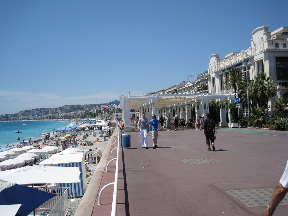 Südfrankreich (249)