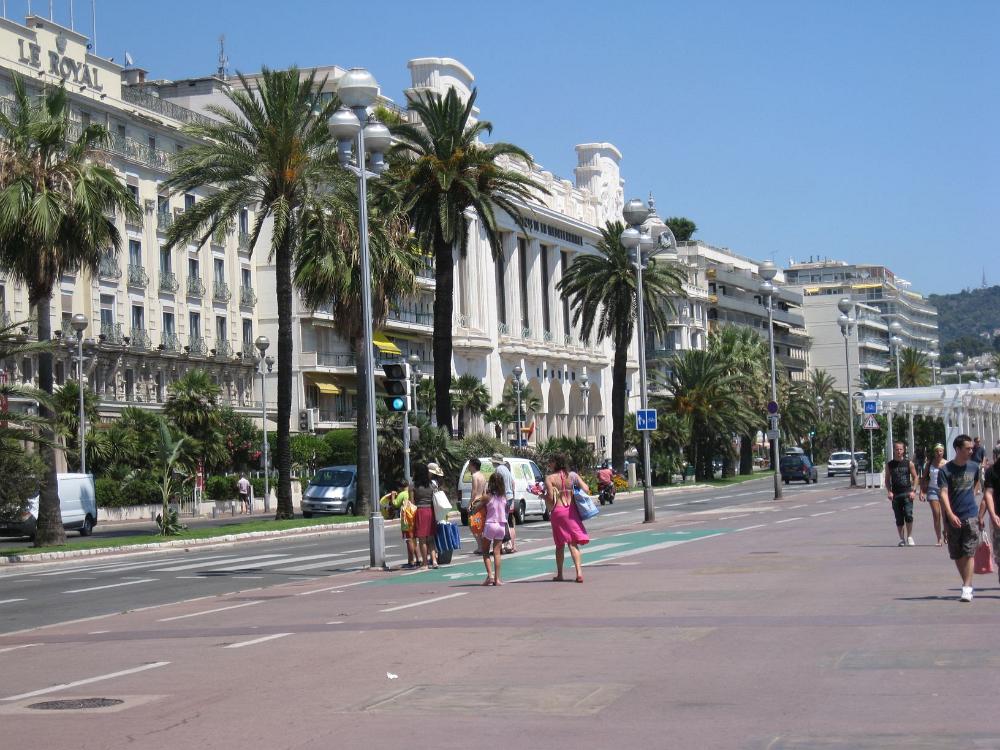 Südfrankreich (252)