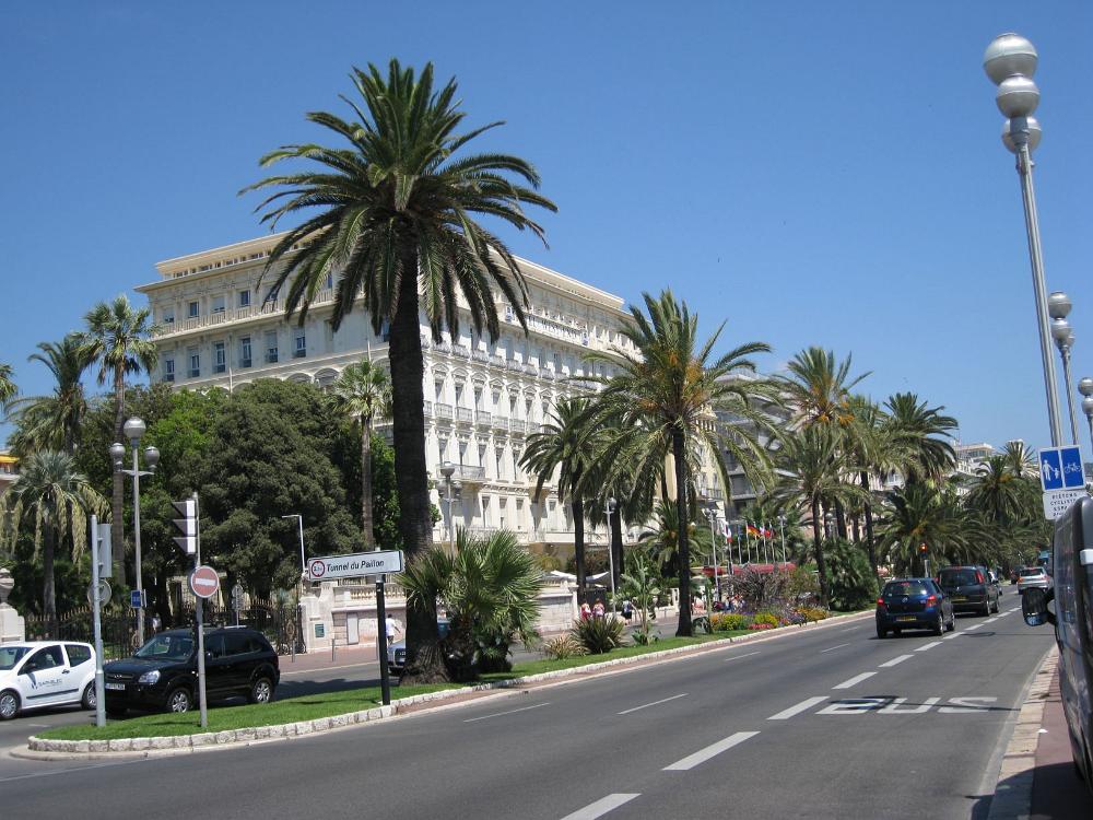 Südfrankreich (259)