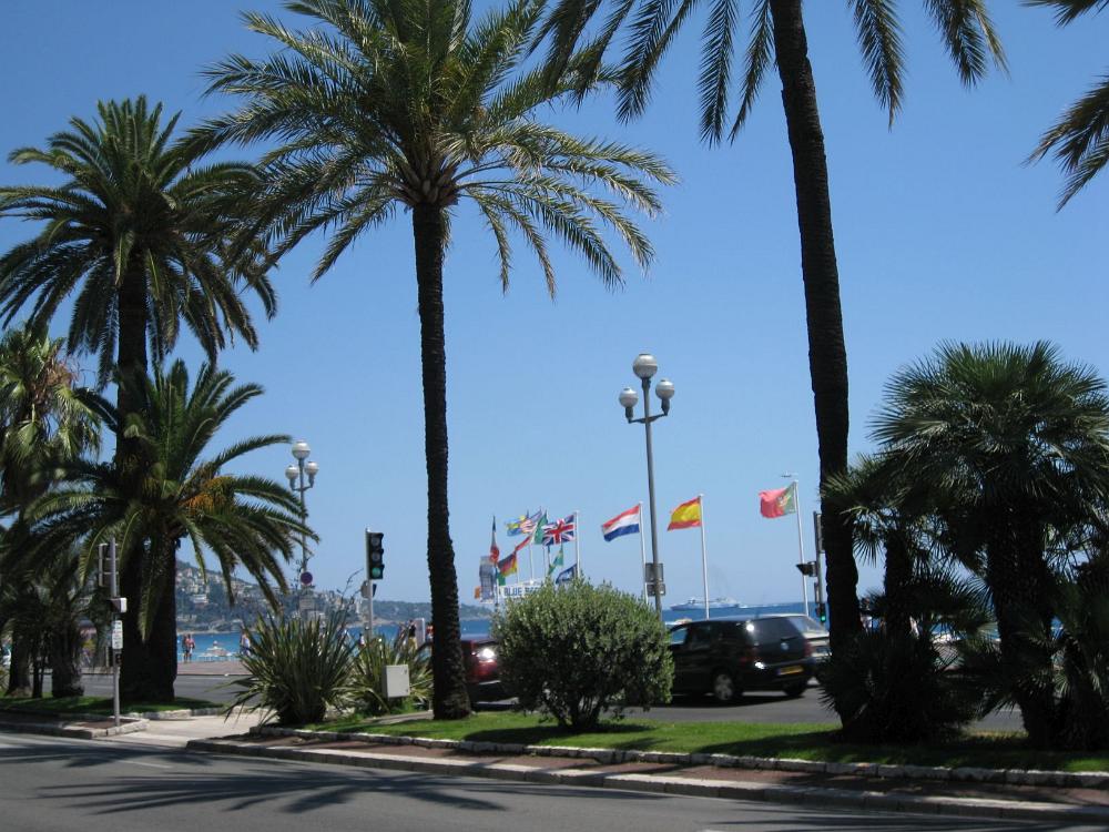 Südfrankreich (260)