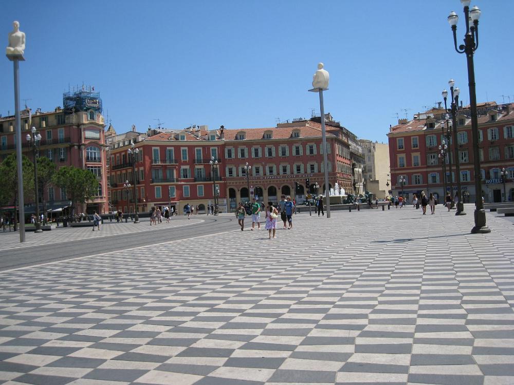 Südfrankreich (261)