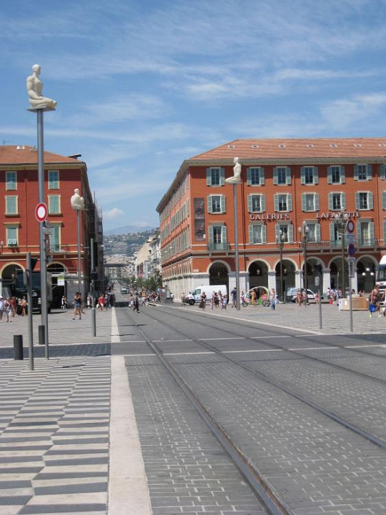 Südfrankreich (262)