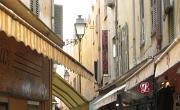 Südfrankreich (221)
