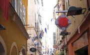 Südfrankreich (228)