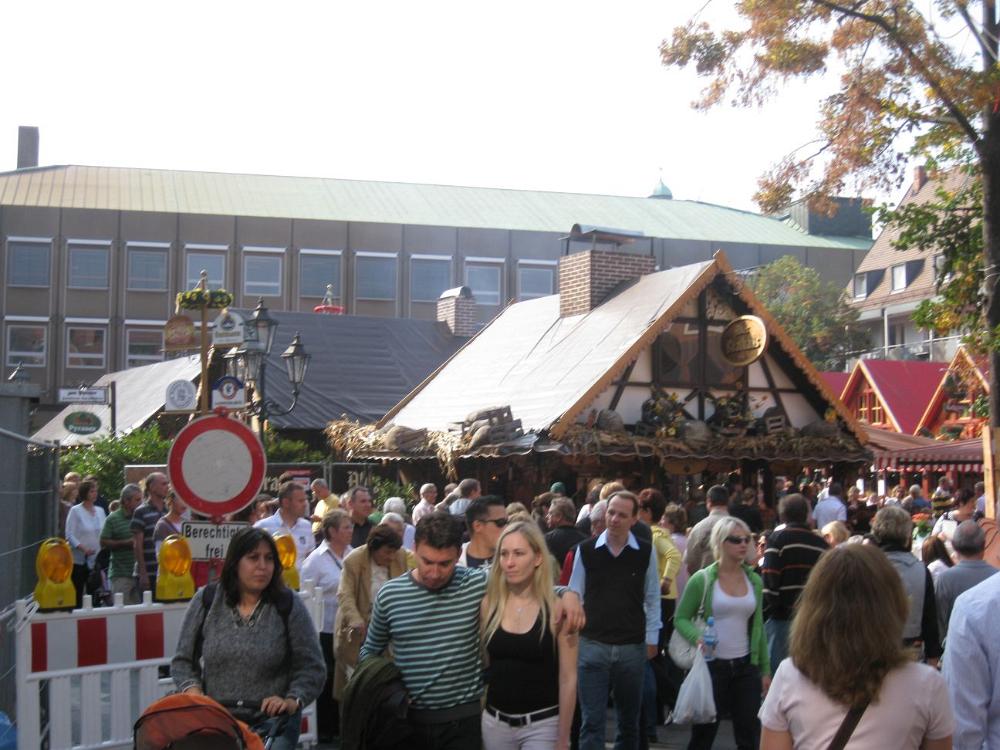 IMG 8865