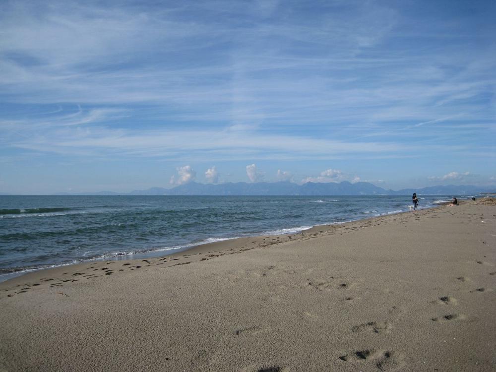 Italien (744)