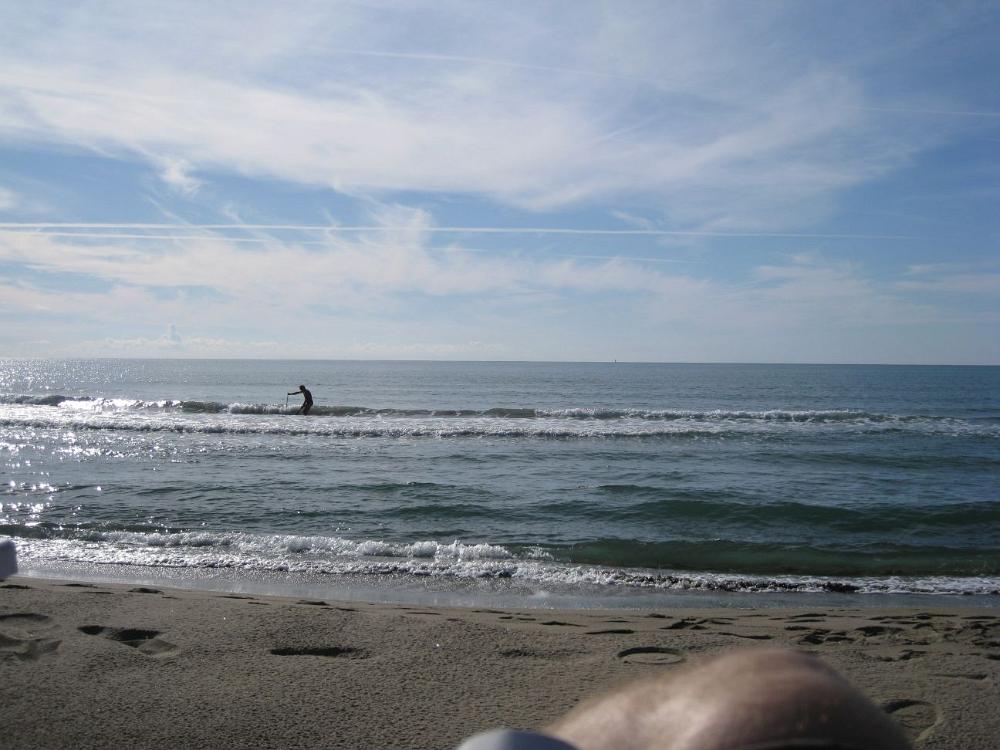 Italien (746)
