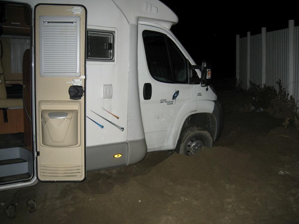 Italien (761)