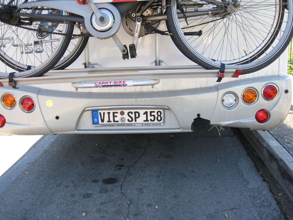 Italien (781)