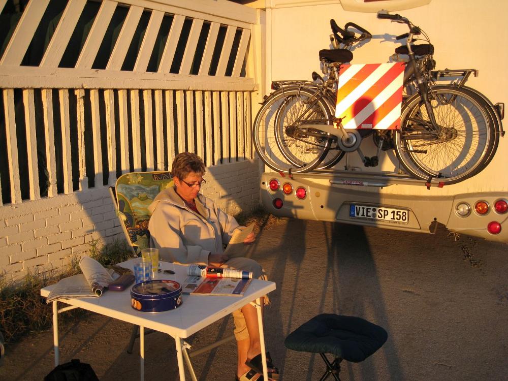 Italien (798)
