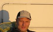 Italien (729)