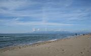 Italien (744)