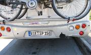 Italien (781)