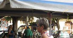 IMG 3252