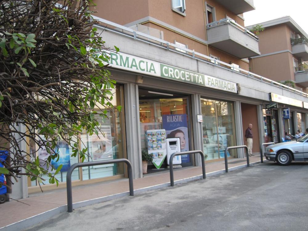 IMG 3687