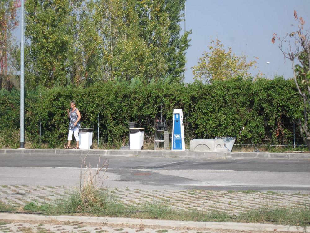 IMG 3692