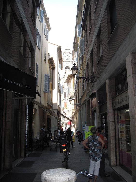 IMG 3729