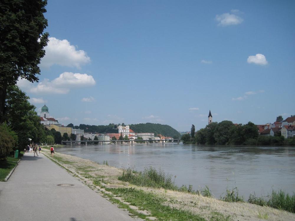 IMG 0394