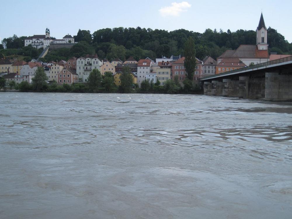 IMG 0400