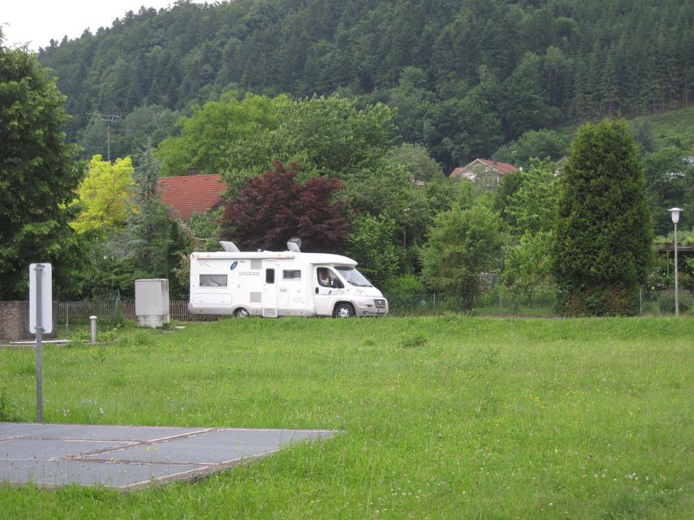 IMG 0422